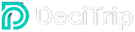 DeciTrip